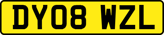 DY08WZL