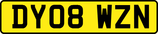DY08WZN
