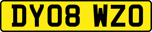 DY08WZO