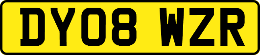 DY08WZR