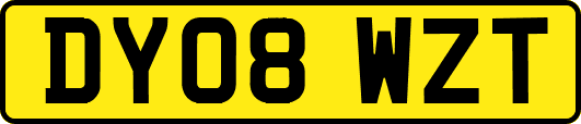 DY08WZT