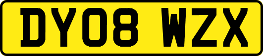 DY08WZX