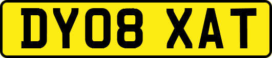 DY08XAT