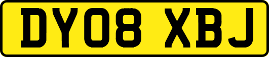 DY08XBJ