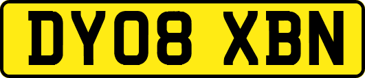 DY08XBN