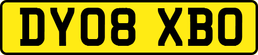 DY08XBO