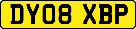 DY08XBP