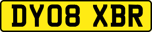 DY08XBR