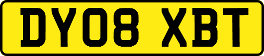 DY08XBT