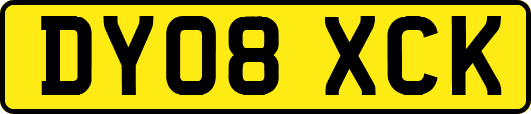 DY08XCK