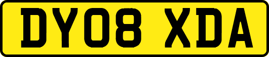 DY08XDA