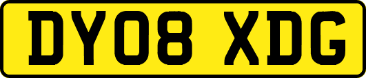 DY08XDG