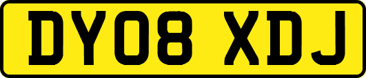 DY08XDJ