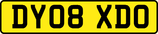 DY08XDO