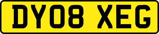 DY08XEG