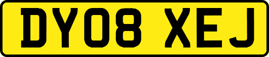 DY08XEJ