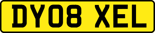 DY08XEL