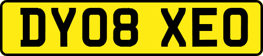 DY08XEO