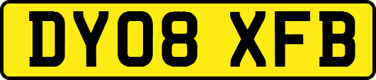 DY08XFB