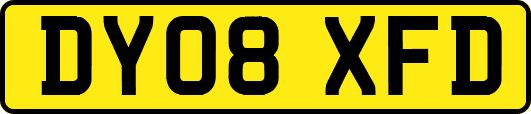DY08XFD