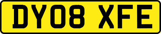 DY08XFE