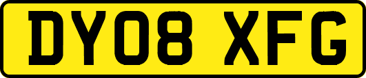 DY08XFG
