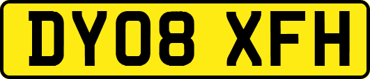 DY08XFH