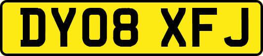 DY08XFJ