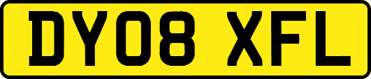 DY08XFL