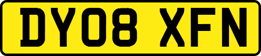 DY08XFN