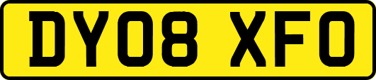 DY08XFO