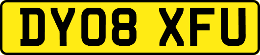 DY08XFU