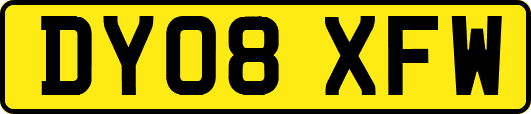 DY08XFW