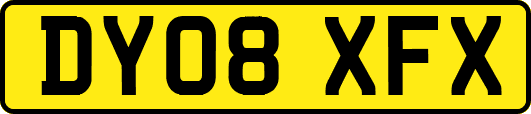 DY08XFX