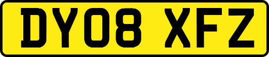 DY08XFZ