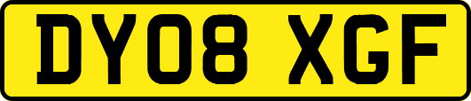 DY08XGF