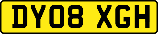 DY08XGH