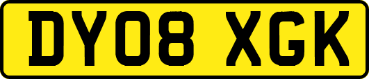 DY08XGK