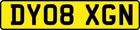 DY08XGN
