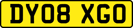 DY08XGO