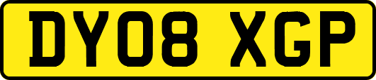 DY08XGP