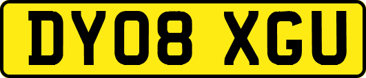 DY08XGU