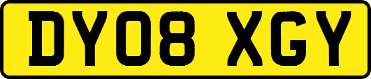 DY08XGY
