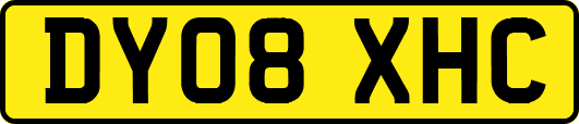 DY08XHC