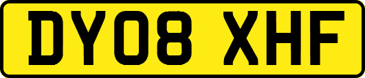DY08XHF