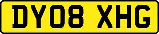DY08XHG
