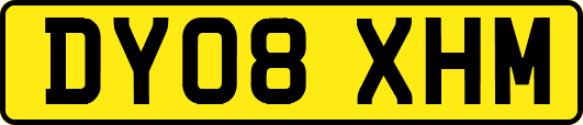 DY08XHM