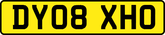 DY08XHO