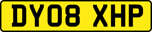 DY08XHP