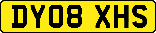 DY08XHS